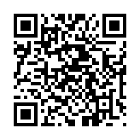 QR Code for bitcoin:bitcoin:1FKPRJSJs84gCkqBZxje2vXGhCquCjuMcV