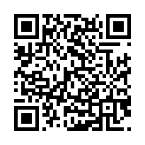 QR Code for bitcoin:bitcoin:1FKSTo3g71C2dbsEa4DPZfNQipsBt4FMgq