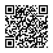 QR Code for bitcoin:bitcoin:1FKTbvU2BqjM5AzpAFG78AaRaBfai8EjDB