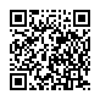QR Code for bitcoin:bitcoin:1FKYNFAnX6rin2jKvqajiMeXk4ZFESMAn7
