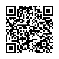 QR Code for bitcoin:bitcoin:1FKc5ssd2DPeahF1NT7M2y3byt3C3xvmd6