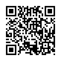 QR Code for bitcoin:bitcoin:1FKdAXCPjB8YanZq5QoJpCtNHke1CaYfNe
