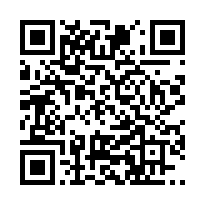 QR Code for bitcoin:bitcoin:1FKdNqZCoPT7danT73duMdaQ4G6bEAGdrt