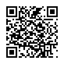 QR Code for bitcoin:bitcoin:1FKdnkFAFrntm2dvuqhXx5cpjdq3GdpLTK