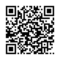 QR Code for bitcoin:bitcoin:1FKnFTAhfVMabFxpGV6UKj5QJr5Ljo8j6P