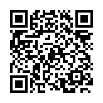 QR Code for bitcoin:bitcoin:1FKs56cfJHmX3dnUAw4bftz5EF5nghpJCS