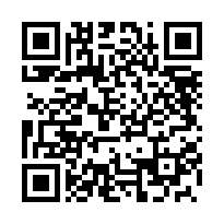 QR Code for bitcoin:bitcoin:1FKtic6myphriQzrWuLxeC2tyYVWWYDSh1