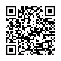 QR Code for bitcoin:bitcoin:1FKuLfWcndm8K2hC7cbMypNSrdZML6eg7u