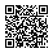 QR Code for bitcoin:bitcoin:1FL1h7ASLAdsbMfuYpV3SpkP2ehNEbS9Cy