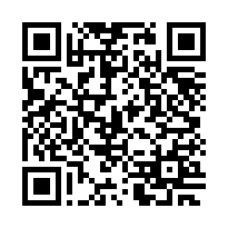 QR Code for bitcoin:bitcoin:1FL2tf4rabwpWwSTW416B34gK2j2WmzAeL