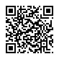 QR Code for bitcoin:bitcoin:1FL4pSWiqFothweP9sUJTeafk6g7DRrDEm