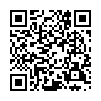 QR Code for bitcoin:bitcoin:1FL5HpQ1KjLEDaJAY22jmLPKTQBrMLgkTD