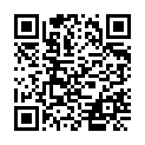 QR Code for bitcoin:bitcoin:1FL845qjbw8LJASpoiAS3DVLuXT29k3GPf