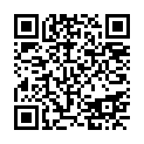QR Code for bitcoin:bitcoin:1FLE2sxBNHRpQ8qrSvisiUe8bMXtLmxtrL