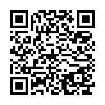 QR Code for bitcoin:bitcoin:1FLFnv1Fc7yZ2CxVXSa4ZPmG6M7Mdf2dCR
