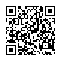 QR Code for bitcoin:bitcoin:1FLHPh5SVzzTnPM5CbRb241tp1qaLLSYTG