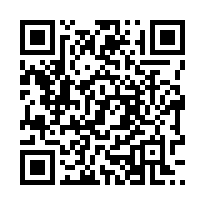 QR Code for bitcoin:bitcoin:1FLJSJ3pDghQMpp9MPANFgkD9sib9oYbr2
