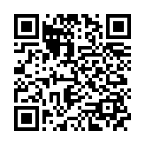 QR Code for bitcoin:bitcoin:1FLNeuNv8jS5YNiAC3cQftFZxtkti79Sh3