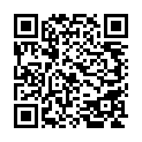 QR Code for bitcoin:bitcoin:1FLS2c2Y2kMbn6EXa4QsZey7ET4dM92Dad