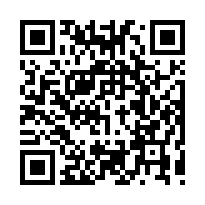 QR Code for bitcoin:bitcoin:1FLTKgPLJzw8ocrSpZXgckmUsGtCCYtdeA