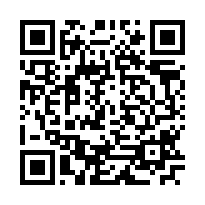 QR Code for bitcoin:bitcoin:1FLUaMuag1EfKBSBioCPoExiqf3obsqCo