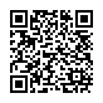 QR Code for bitcoin:bitcoin:1FLXuBtExAvLk8wmTdb4m22NncgDGP6Z2E