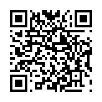 QR Code for bitcoin:bitcoin:1FLm3W9SWYZCGSyE5CxhukEPXEjUTwTmXP