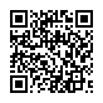 QR Code for bitcoin:bitcoin:1FM23SEYGFGhZCzipALhbURxcqhK2JXWRD