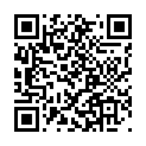 QR Code for bitcoin:bitcoin:1FM3Win4qWqUh4VTzMNpkadia9WqPoJLE8
