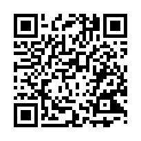 QR Code for bitcoin:bitcoin:1FM5dy6cJuiK2bUAGEraFRkoGb6VJ8Ch17