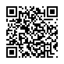 QR Code for bitcoin:bitcoin:1FMFvwgx5MCGY1eFDtnjw4aPitTb1S6eUV