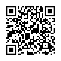 QR Code for bitcoin:bitcoin:1FMHDF2U4nzLwTAByo1ejR7d79QoSYLLEJ