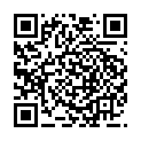 QR Code for bitcoin:bitcoin:1FMKftDitZKQ6H8Rnu75VawFcCnaBqBPA9