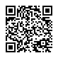 QR Code for bitcoin:bitcoin:1FMRfHDL5cxFSi256G2WA58XBecW1JjGgp