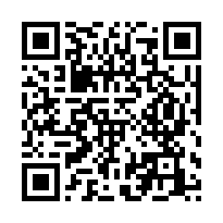 QR Code for bitcoin:bitcoin:1FMUmV1Dccd2kb8xgicdUDuzACPFPN33cr