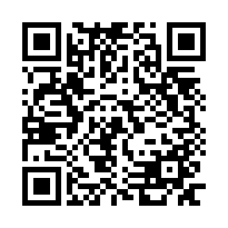 QR Code for bitcoin:bitcoin:1FMaSL2PRVwkmmPVDFGqBp7tucvb39H7rj