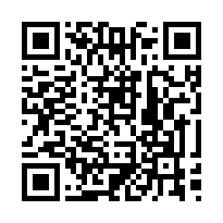 QR Code for bitcoin:bitcoin:1FMdSwYpLH4AsCoFKt6bfd4iGJFhQLb5CT