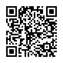 QR Code for bitcoin:bitcoin:1FMfGPaM6HaVoBCb7epMEeg6K5aCsxDFkc