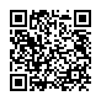 QR Code for bitcoin:bitcoin:1FMiR2Q4jJvrH37Ke7PSbJdh48mUKCcss9
