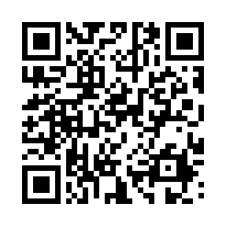 QR Code for bitcoin:bitcoin:1FMjVJwPKtfP5qYVzgSwyfmfCHuFuiAm4o