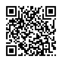 QR Code for bitcoin:bitcoin:1FMsSszV7yoksACxicoJJbKCBhUfWDGee4