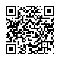 QR Code for bitcoin:bitcoin:1FMz2MSBYpNdBgfeRFYWntr5jVfMhRgaSh