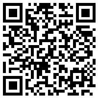 QR Code for bitcoin:bitcoin:1FN4Hp9qaREhYfC2mfF6geGc4yXinU4LGo