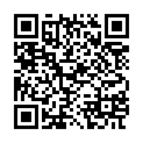 QR Code for bitcoin:bitcoin:1FN4z986vNKEdKMCBXDDdVsi22jGh6ahT