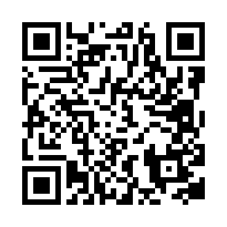 QR Code for bitcoin:bitcoin:1FN5aCPkn1AXpo2BiYB45ERLmeVkZqWW5a