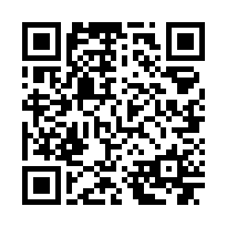 QR Code for bitcoin:bitcoin:1FN6DtWWwsh11WsaxXFupppAAtpg3jHAes