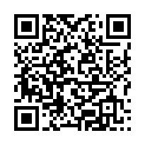 QR Code for bitcoin:bitcoin:1FN6SBRBLFWdeo2qPiRBijSnr4EXTR6mBP