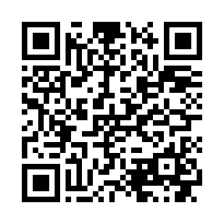 QR Code for bitcoin:bitcoin:1FN856aLkYvPURjP337upEmLR4i1nmTQSt