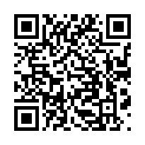 QR Code for bitcoin:bitcoin:1FNAs2cMSGWd5AtNKFSo4zfJVpjTnSZWaD