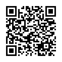 QR Code for bitcoin:bitcoin:1FNHnv9BGT1jP2r8SYkSp53vyNb8DpXEBg